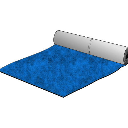 FonostopTile Monoadhesive